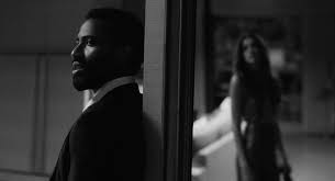 Filmemacher malcolm und seine freundin marie waren gerade auf der premiere seines neuen films und sind nun zu hause angekommen. Malcolm Marie John David Washington Talks Screen Kissing Zendaya