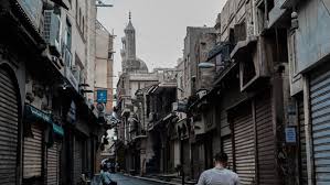 Https Www Dostor Org 2892965