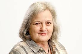 La crème de la crème des partisans