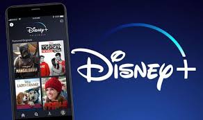Series and movies can be downloaded on disney plus so that you can watch them abroad without. Disney Plus Release How To Stream On Iphone Android In Uk Express Co Uk