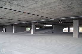 Bubbledeck system is a revolutionary construction method by eliminating concrete from the neutral axis of a floor slab that is structurally not performing, a. First Major Structural Bubble Deck Project On The West Coast Tops Out At Entrada In Culver City