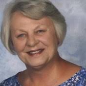 Search for Obituaries