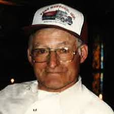 Tony J. Mascaro Obituary (1930