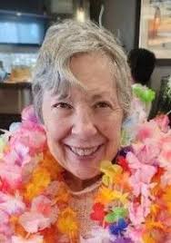 Celebrate their Life