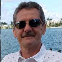 SemiFlow Engineering, LLC Management Team