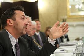 File:Aaron Bagshaw, WH Bagshaw and Company (10806723345).jpg