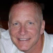 Francis Mcdevitt's Instagram, Twitter & Facebook