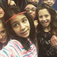 Kira Schwartz (@schwartz_kira)