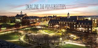 Office Of Undergraduate Admissions University Of Maryland University Of Maryland College Planning College