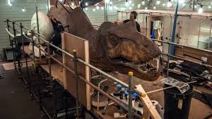 RÃ©sultat de recherche d'images pour "jurassic world fallen kingdom"