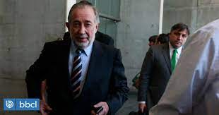 A fines de 2015, en un proceso que. Zxv8cefshadowm