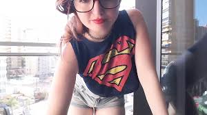 Micadeboe Bitch And Youtube Streamer Instagram Photo Porn Videos: 720p HD  XXX 2025 | xHamster