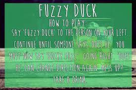 For this game, you will need one pink die and two white die. 15 Simple Drinking Games Every Fresher Should Know
