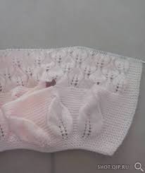 Bebek Roba Modelleri Baby Knitting Patterns Bebek Yelek Orgu
