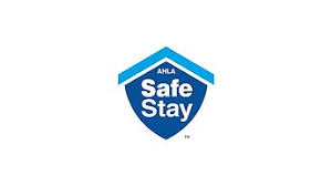 This hotel is within close proximity of westland hills park and westgate plaza. Hotel Hilton Garden Inn Albany Medical Center Albany United States Of America Lowest Rate Guaranteed