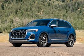 Image result for Galaxy Blue 2021 Audi