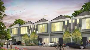 11 Contoh Iklan Jual Rumah Yang Efektif Menarik Gratis Donabisnis