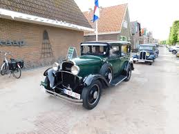 Image result for Bamboo Green 1930 Dodge
