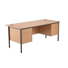 We did not find results for: Allegro 18 Rectangular Desk With 4 Drawer Unit 1786 X 746 Oak Ref Stb17recdrw4ok Stb17recdrw4ok 5056073776712 Red Planet Office Supplies Ltd