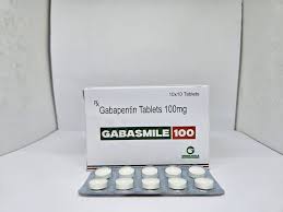 Image result for Gabapentin