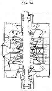 Honda nt700 service manual wiring diagram (en, 3.2 mb). Diagram Ob 400ex Wire Harness Diagram Full Version Hd Quality Harness Diagram Dlwiringx37 Lucaragagnin It