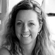 K Anderson (@bhs_anderson)