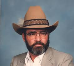 Remembering Lennis R. Million