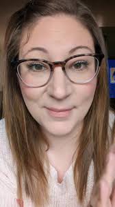 #fortheladies #girlproblems