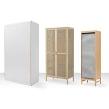 Talking about interior and nature, so many designers are able to give extra synergy between modern contemporary design and. Designer Schrank Online Kaufen Connox Shop