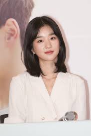 도깨비 ost part 1 guardian (original television soundtrack) pt 1. Fastest Stay With Me South Korean Film