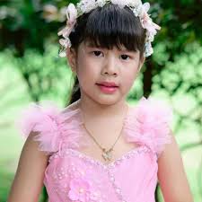 Jack 'n Jill Cloud 9 Bars 12 pcs Inside