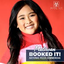 R.drawable racöz Talent Booking: Maxwell's Short Film Success