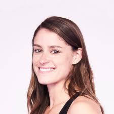 The Tumble Lab Hoboken, New Jersey