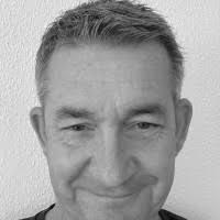 300+ "Eric Wolf" profiles