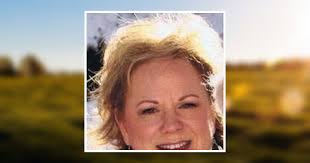 Susan Young(Tulia) Obituary December 23, 2013