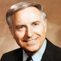 Kenneth Brumit's Instagram, Twitter & Facebook