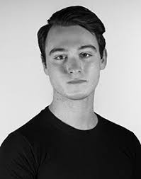 cornellfashionanddesignexpo