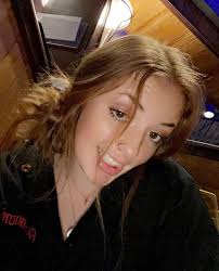 katie esch (@katixsch) • Instagram photos and videos