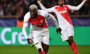 Ea sports has just announced that new card is available for the fut birthday tiemoue bakayoko objective player 3*sm 5*wf. Bakayoko Fifa 20 Fifaultimateteam It