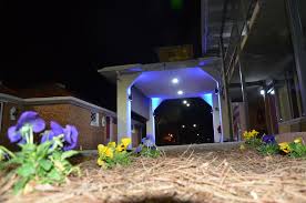 Due to its location inland on the savannah river, augusta was a city of major strategic importance by the end of the civil war. Americas Best Value Inn Augusta Downtown Augusta Updated 2021 Prices