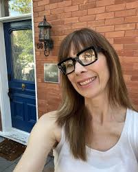 First day of cross Canada road trip!! So proud of my mom for making this  huge move to BC!!!❤️