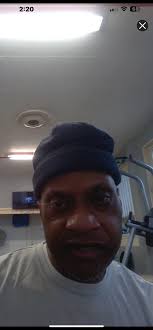 Seeking correctional officer career opportunities