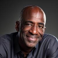 Jason Nutt Email & Phone Number