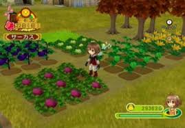 Shadow of the colossus is a 10 year old game that still takes a great cpu to run at full speed on the latest. Harvest Moon Animal Parade Reviews Harvest Moon Animal Parade Guide On Game People