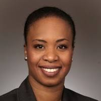 70+ "Thevenin" profiles