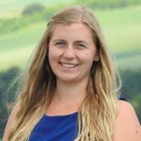 40+ "Sarah Eder" profiles