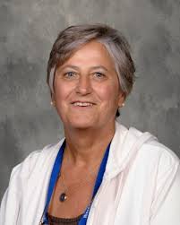 HINSDALE SCHOOL DISTRICT ANNUAL REPORT