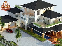 Epingle Sur Ing Djimy