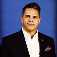 Scott Duby's Instagram, Twitter & Facebook