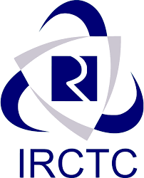 Indian Railway Catering and Tourism Corporation - Wikipedia